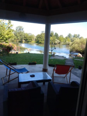 Guesthouse Una 1 Bihac